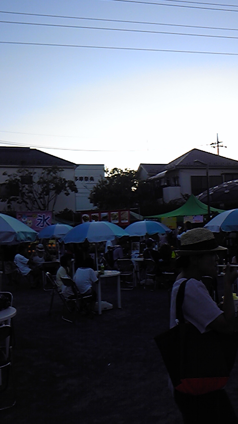 Tattoo Studio YOU              masa��-_-�ڂ₫