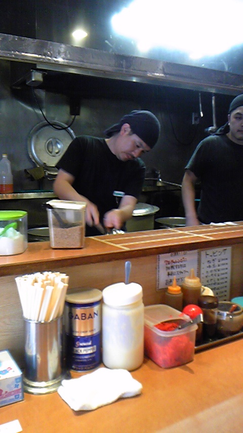 Tattoo Studio YOU              masa��-_-�ڂ₫