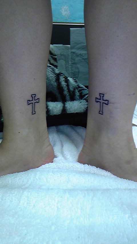 Tattoo Studio YOU              masa��-_-�ڂ₫