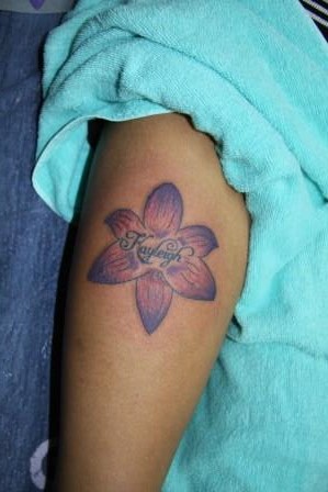 Tattoo Studio YOU              masa��-_-�ڂ₫