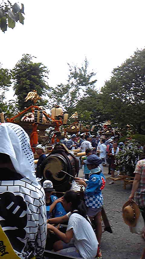 Tattoo Studio YOU              masa��-_-�ڂ₫