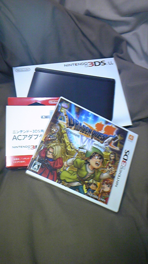 Tattoo Studio YOU              masa��-_-�ڂ₫