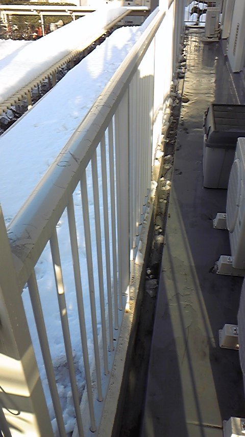 Tattoo Studio YOU              masa��-_-�ڂ₫