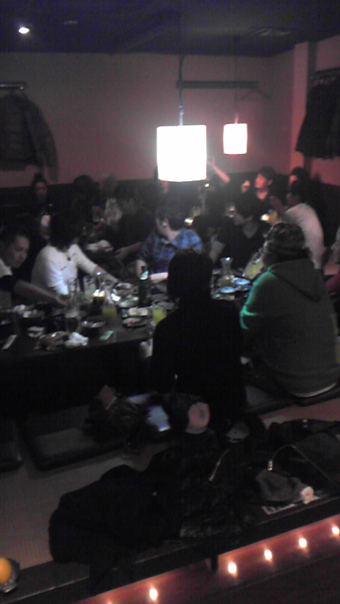 Tattoo Studio YOU              masa��-_-�ڂ₫