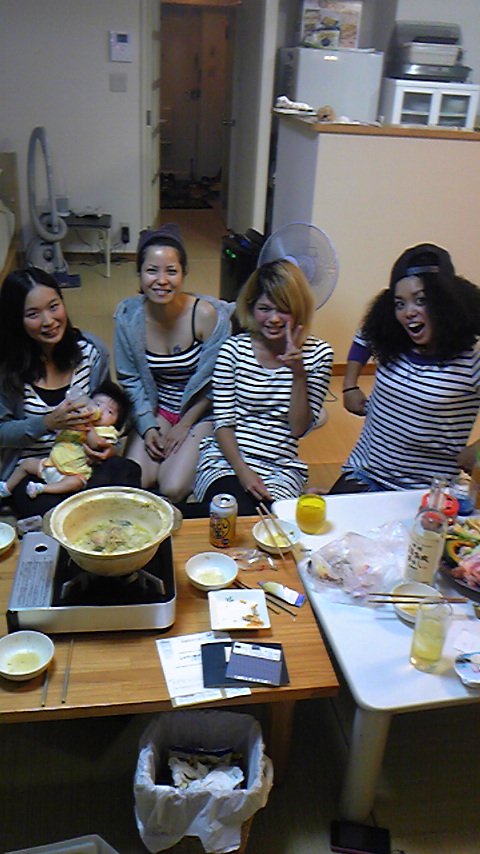 Tattoo Studio YOU              masa��-_-�ڂ₫