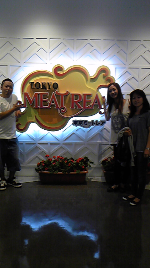 Tattoo Studio YOU              masa��-_-�ڂ₫