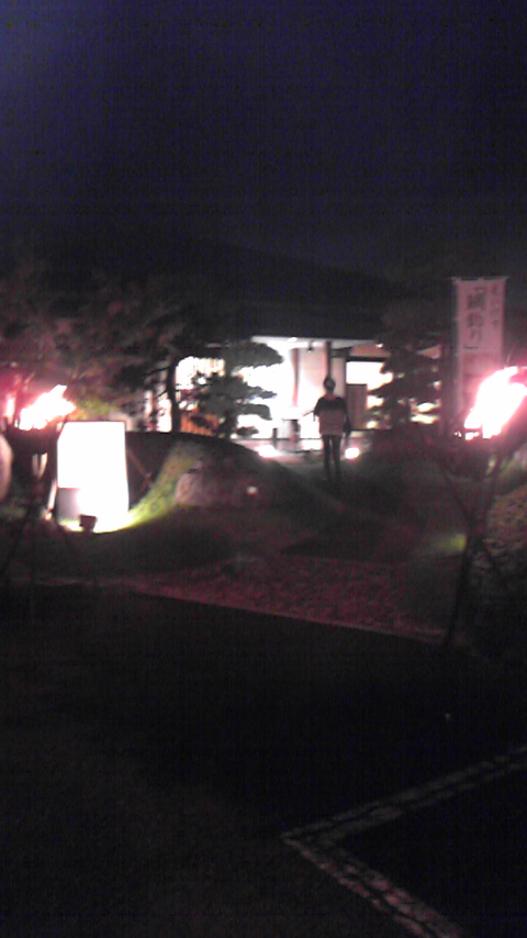 Tattoo Studio YOU              masa��-_-�ڂ₫