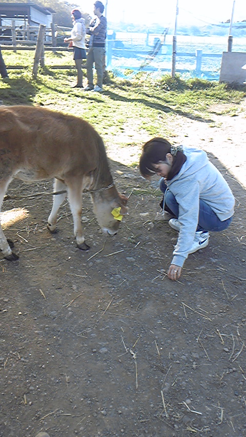 Tattoo Studio YOU              masa��-_-�ڂ₫