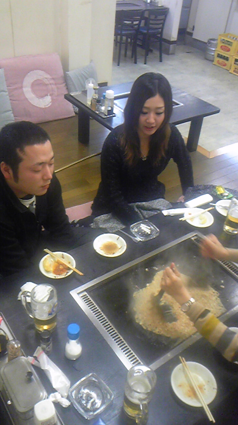 Tattoo Studio YOU              masa��-_-�ڂ₫