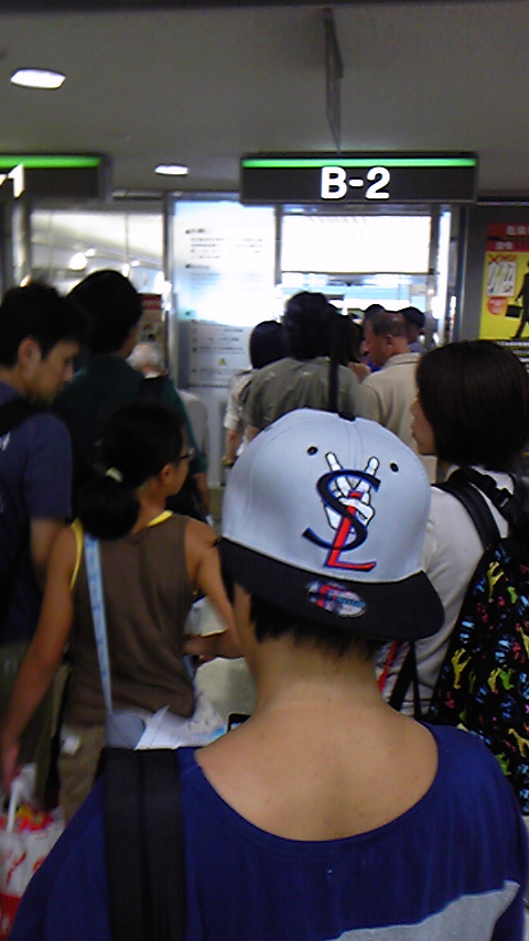 Tattoo Studio YOU              masa��-_-�ڂ₫