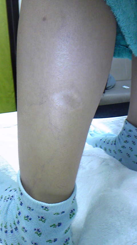 Tattoo Studio YOU              masa��-_-�ڂ₫