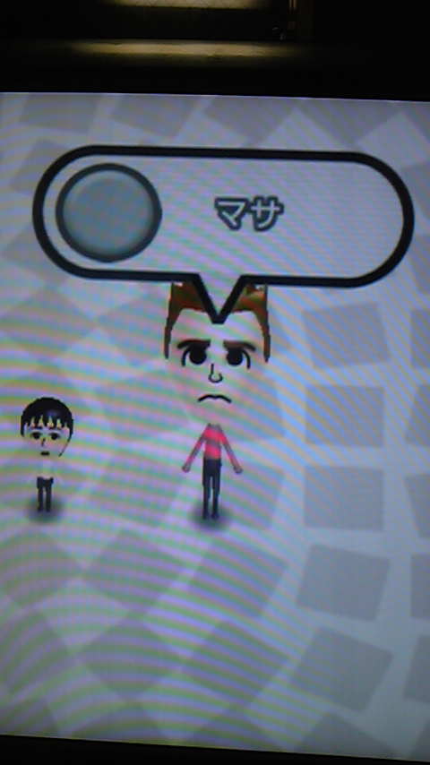 Tattoo Studio YOU              masa��-_-�ڂ₫