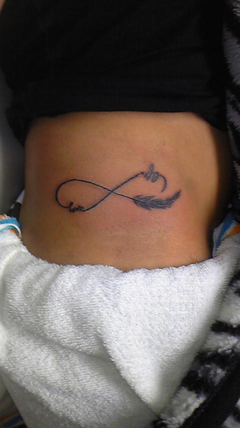 Tattoo Studio YOU              masa��-_-�ڂ₫