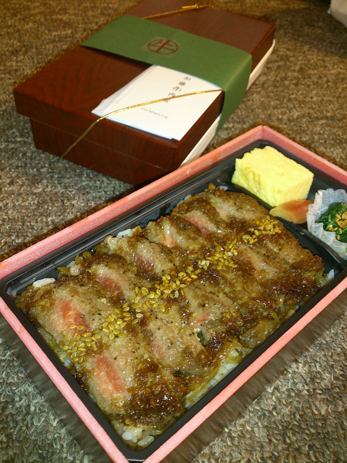 Tattoo Studio YOU              masa��-_-�ڂ₫