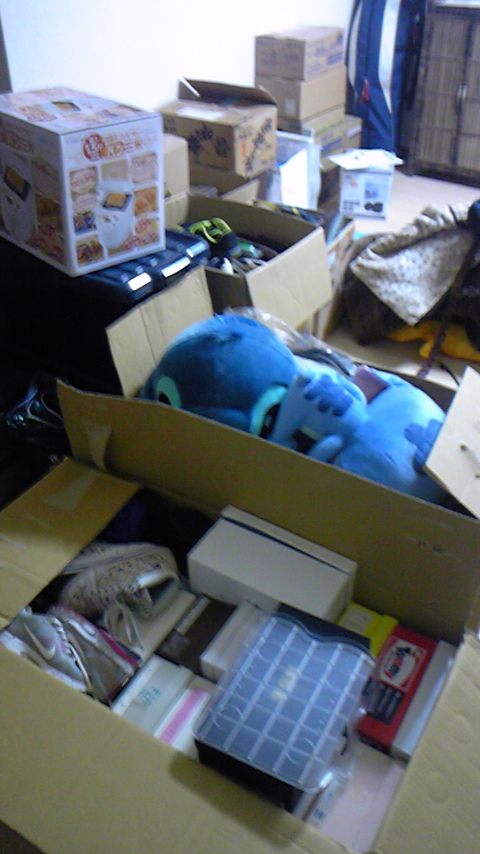 Tattoo Studio YOU              masa��-_-�ڂ₫