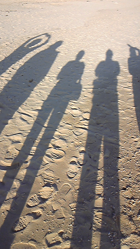 Tattoo Studio YOU              masa��-_-�ڂ₫