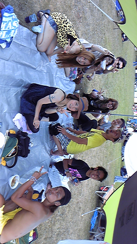 Tattoo Studio YOU              masa��-_-�ڂ₫