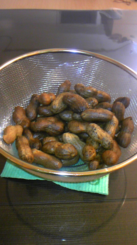 Tattoo Studio YOU              masa��-_-�ڂ₫