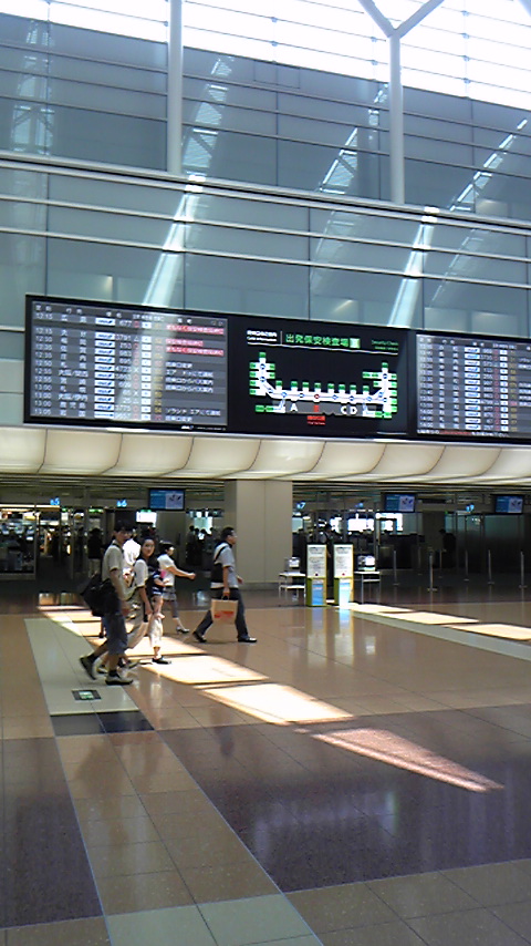 Tattoo Studio YOU              masa��-_-�ڂ₫