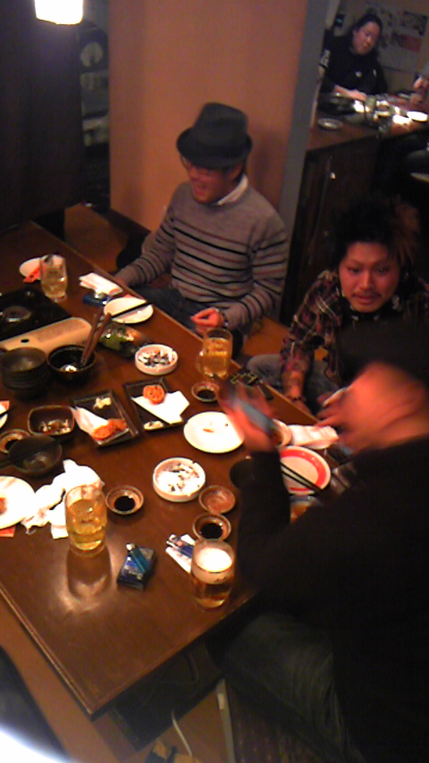 Tattoo Studio YOU              masa��-_-�ڂ₫