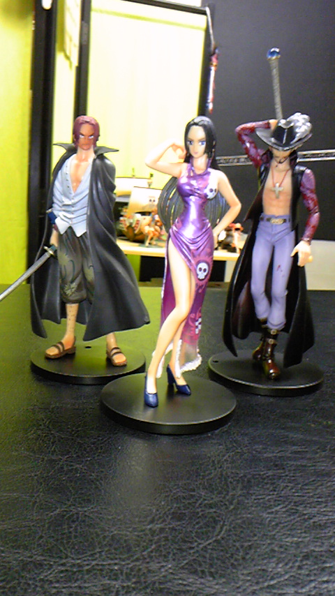 Tattoo Studio YOU              masa��-_-�ڂ₫