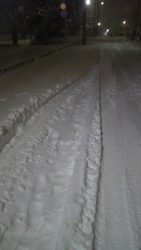 Tattoo Studio YOU              masa��-_-�ڂ₫