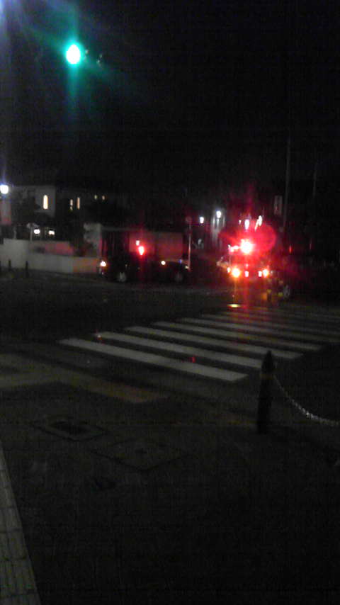 Tattoo Studio YOU              masa��-_-�ڂ₫