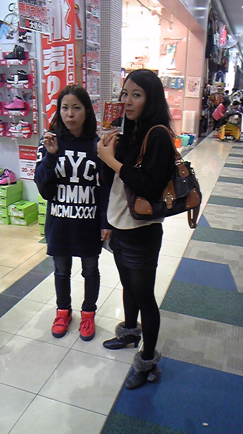 Tattoo Studio YOU              masa��-_-�ڂ₫