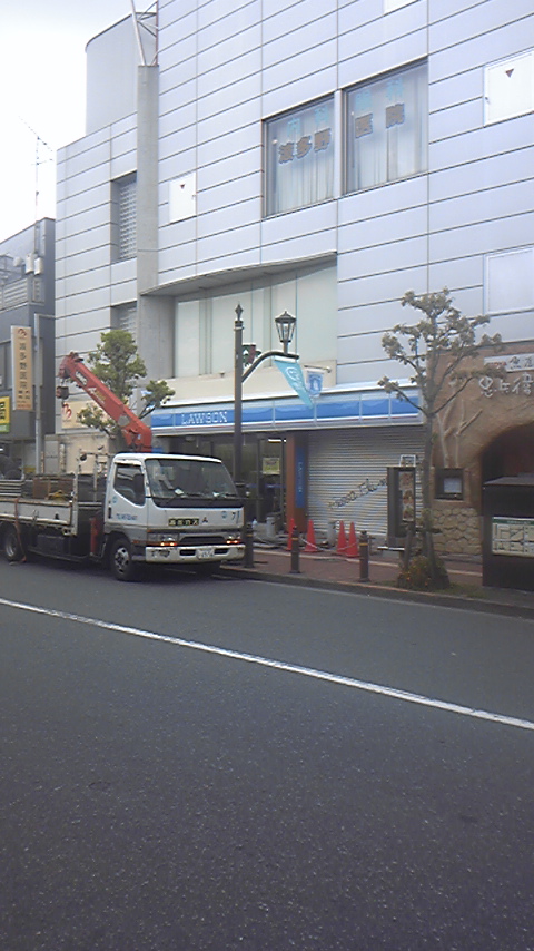 Tattoo Studio YOU              masa��-_-�ڂ₫