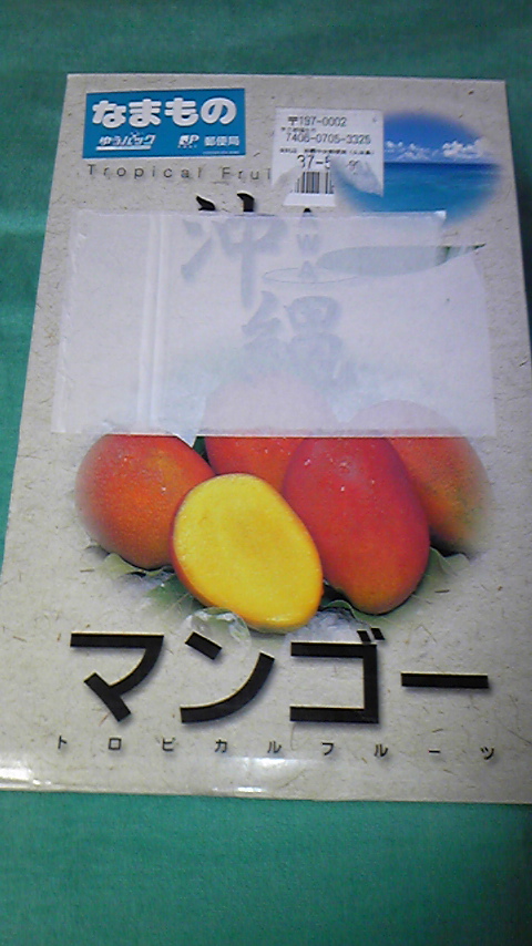 Tattoo Studio YOU              masa��-_-�ڂ₫