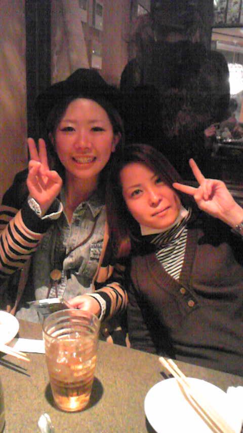 Tattoo Studio YOU              masa��-_-�ڂ₫