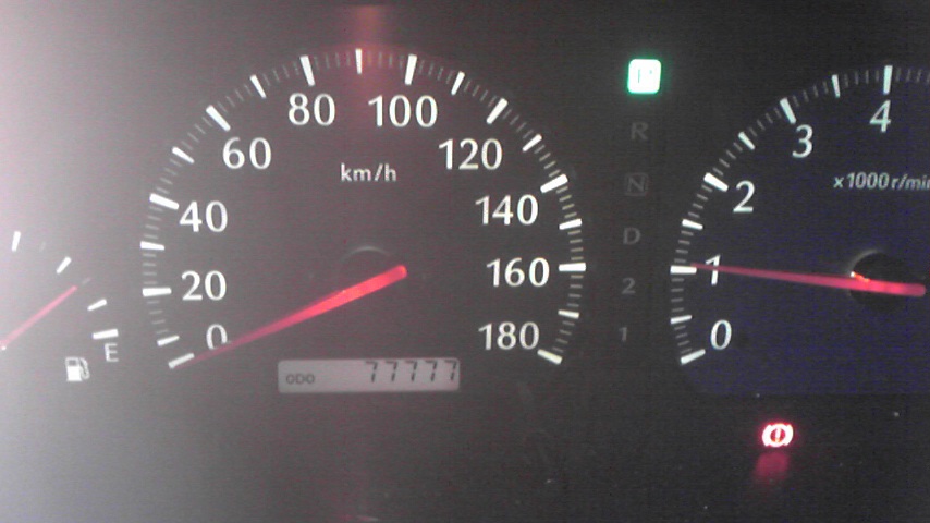 Tattoo Studio YOU              masa��-_-�ڂ₫