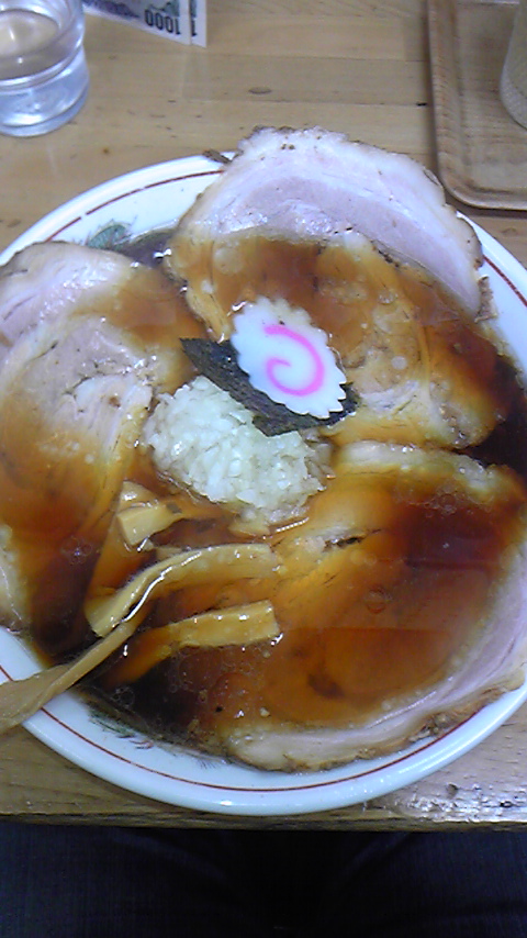 Tattoo Studio YOU              masa��-_-�ڂ₫