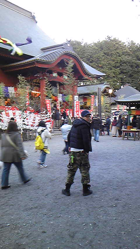 Tattoo Studio YOU              masa��-_-�ڂ₫