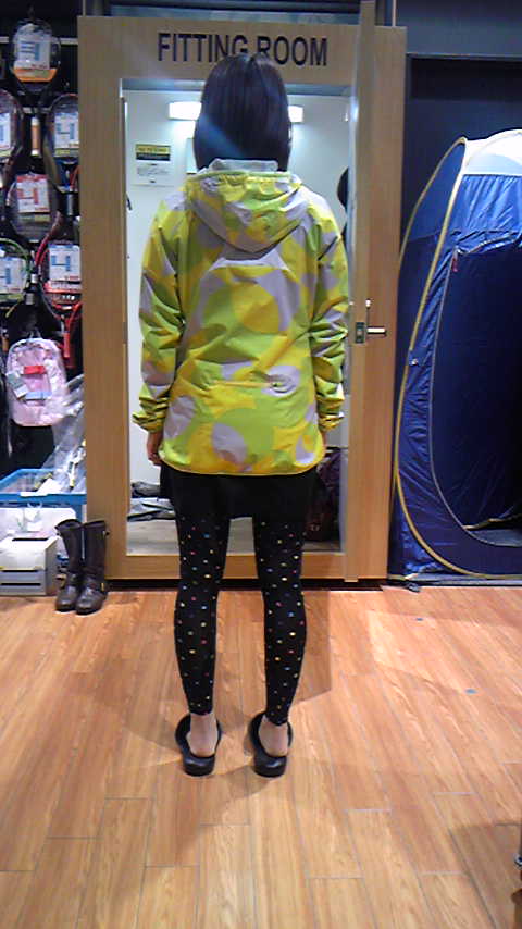 Tattoo Studio YOU              masa��-_-�ڂ₫