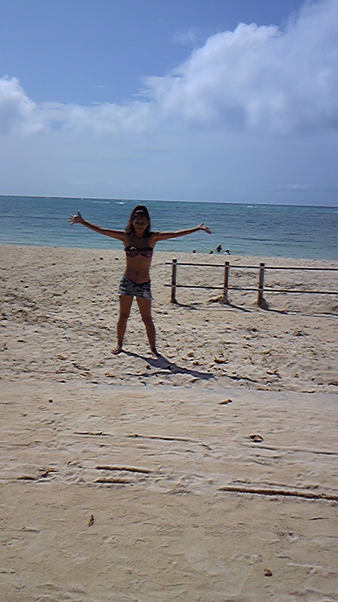 Tattoo Studio YOU              masa��-_-�ڂ₫