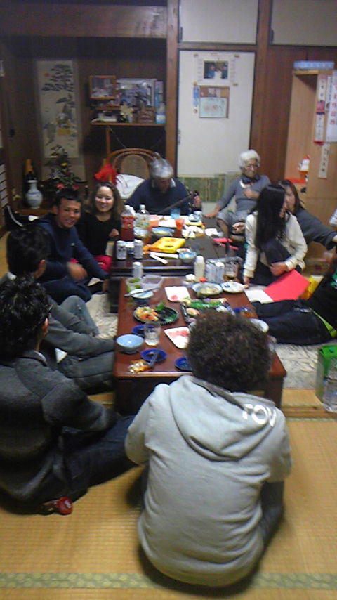 Tattoo Studio YOU              masa��-_-�ڂ₫