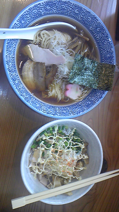 Tattoo Studio YOU              masa��-_-�ڂ₫