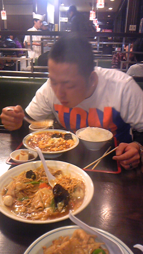 Tattoo Studio YOU              masa��-_-�ڂ₫