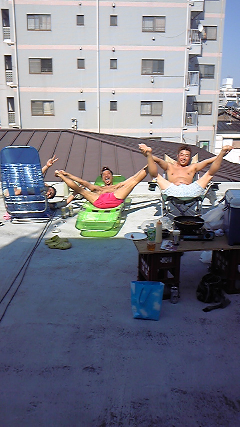 Tattoo Studio YOU              masa��-_-�ڂ₫