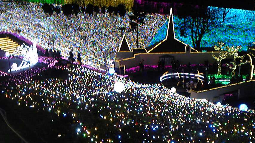 Tattoo Studio YOU              masa��-_-�ڂ₫