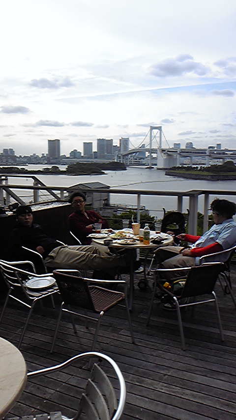 Tattoo Studio YOU              masa��-_-�ڂ₫