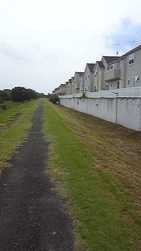 Tattoo Studio YOU              masa��-_-�ڂ₫