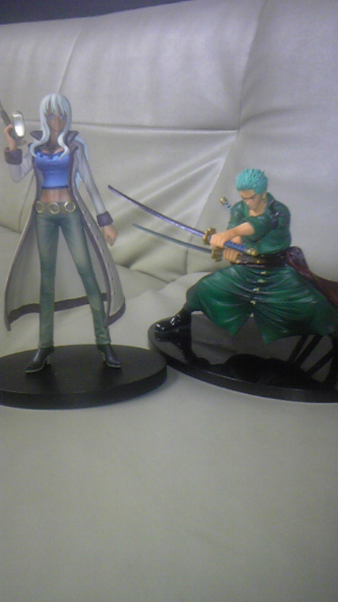 Tattoo Studio YOU              masa��-_-�ڂ₫