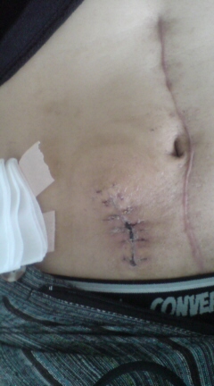 Tattoo Studio YOU              masa��-_-�ڂ₫