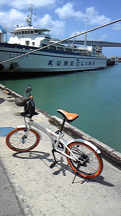 Tattoo Studio YOU              masa��-_-�ڂ₫