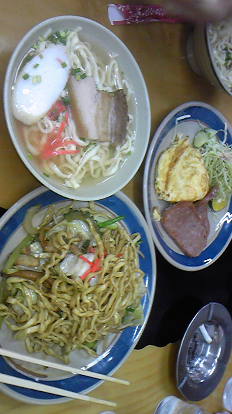 Tattoo Studio YOU              masa��-_-�ڂ₫