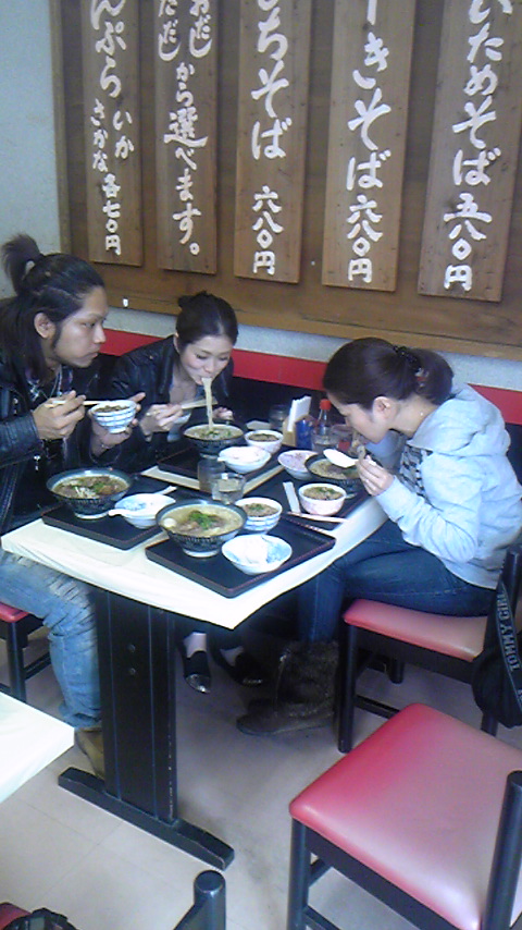 Tattoo Studio YOU              masa��-_-�ڂ₫