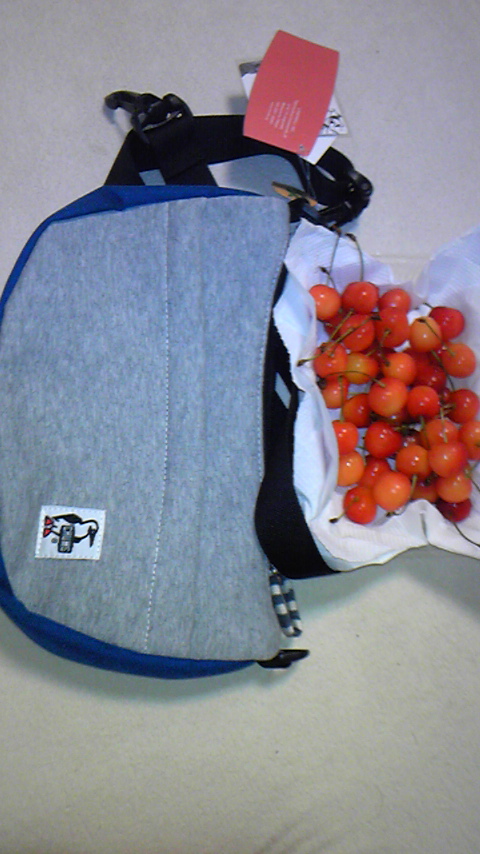 Tattoo Studio YOU              masa��-_-�ڂ₫