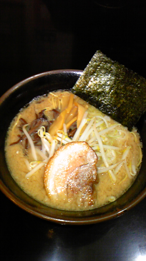 Tattoo Studio YOU              masa��-_-�ڂ₫